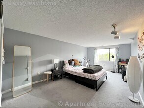 30 Revere Beach Pkwy, Unit #509 in Medford, MA - Building Photo - Building Photo