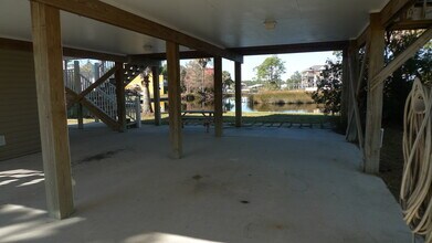 160 Windmill Ridge Rd in Gulf Shores, AL - Building Photo - Building Photo