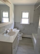 99 Maitland Pl, Unit 2nd floor apartment in Garfield, NJ - Building Photo - Building Photo