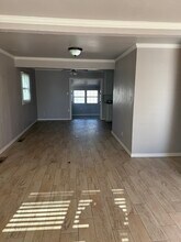 1213 Iowa St in Norman, OK - Building Photo - Building Photo