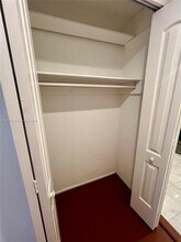 1407 SE 2nd St in Fort Lauderdale, FL - Building Photo - Building Photo