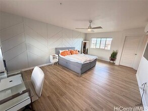 91-1081-1081 Iwikuamoo St in Ewa Beach, HI - Building Photo - Building Photo