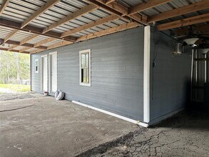 335 Bayou Dr in Channelview, TX - Building Photo - Building Photo