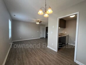 1429B Ireland Dr in Fayetteville, NC - Building Photo - Building Photo