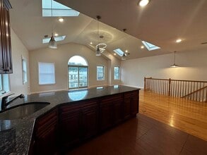 134 Bostwick Ave in Jersey City, NJ - Building Photo - Building Photo