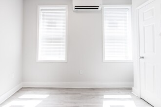 2822 N Taney St, Unit PA025504 in Philadelphia, PA - Building Photo - Building Photo