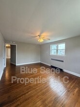 56 W Albemarle Ave in Lansdowne, PA - Building Photo - Building Photo
