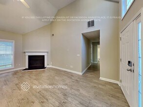 6216 Nellie Ct SE in Mableton, GA - Building Photo - Building Photo