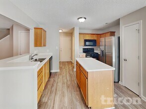 535 Railway Pl SW in Concord, NC - Building Photo - Building Photo