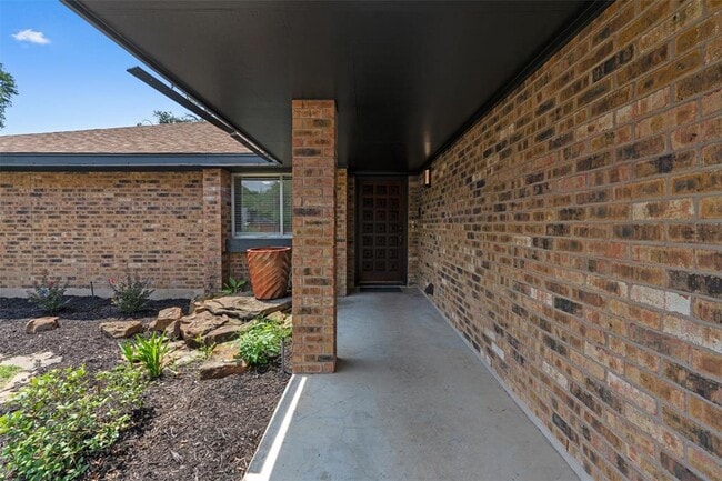 11007 Froke Cedar Trail in Austin, TX - Building Photo - Building Photo