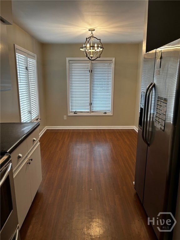 property at 74 Brown Pelican Dr