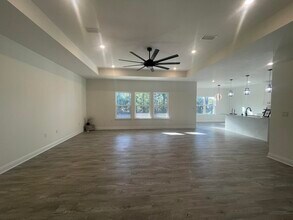 5448 Jenee Ct in Crestview, FL - Building Photo - Building Photo