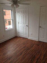 3427 Denny St in Pittsburgh, PA - Building Photo - Building Photo
