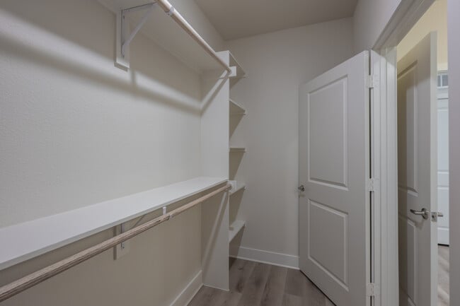 Birchway Quarry Falls