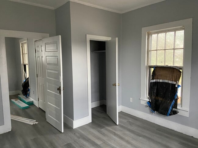 1230 Old Wilkesboro Rd in Salisbury, NC - Building Photo - Building Photo