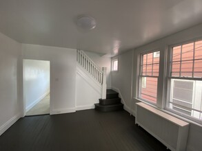 40 N 28th St in Harrisburg, PA - Building Photo - Building Photo