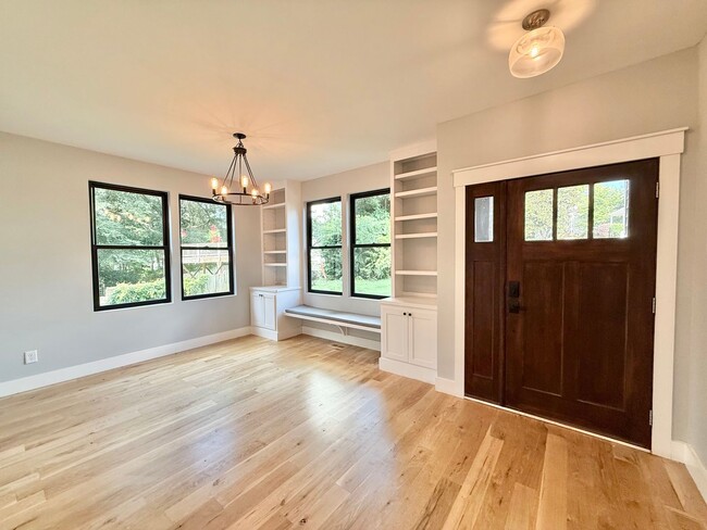 1401 Freshwater Ct in Wake Forest, NC - Building Photo - Building Photo