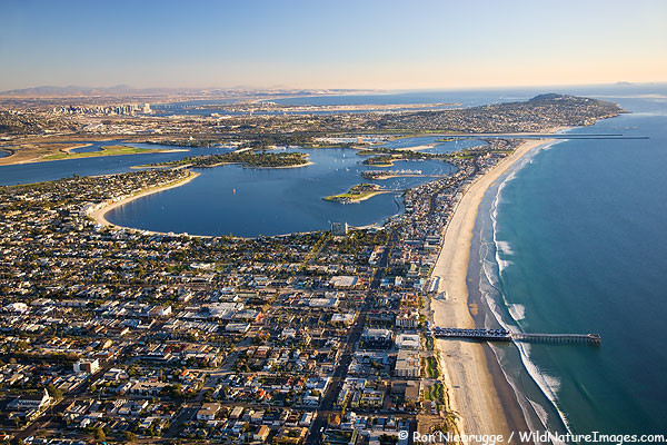 Diamond St 4 units in San Diego, CA - Building Photo - Other