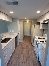 13339 Water Oak Ln in Austin, TX - Building Photo - Building Photo