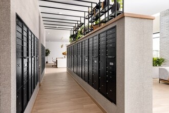 First & Banks in Rochester, MN - Building Photo - Building Photo