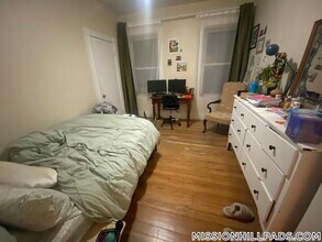 21 Bucknam St in Boston, MA - Building Photo - Building Photo