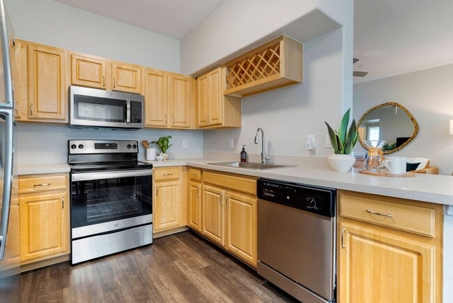 property at 13672 Stafford Rd
