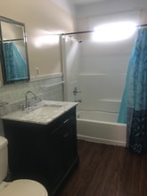 1654 Miller St in Utica, NY - Building Photo - Building Photo