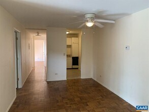 1215 Wertland St in Charlottesville, VA - Building Photo - Building Photo