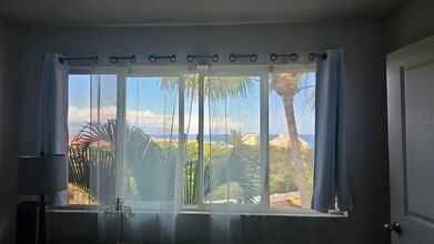 10 Heather Ln, Unit 234 in Lahaina, HI - Building Photo - Building Photo