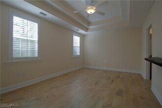18324 Creekside Preserve Loop in Ft. Myers, FL - Building Photo - Building Photo