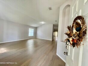 250 Brookchase Ln in Jacksonville, FL - Building Photo - Building Photo