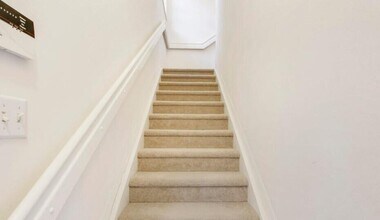 108 Lighthouse Cir in Tequesta, FL - Foto de edificio - Building Photo