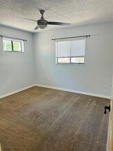 2947 SW 32nd Ave in Ocala, FL - Building Photo - Building Photo