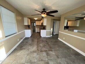 151 Roberta Rd in Ormond Beach, FL - Building Photo - Building Photo
