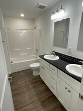 2942 W 18th Ave in Spokane, WA - Building Photo - Building Photo