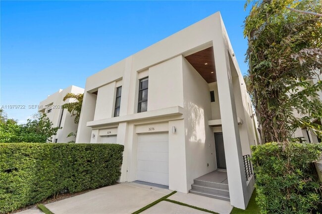 property at 3276 Day Ave