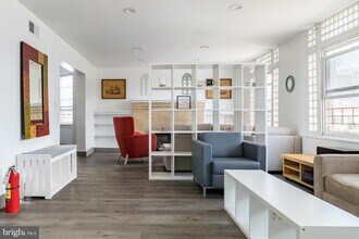 3809 Ventnor Ave, Unit 3 in Atlantic City, NJ - Building Photo - Building Photo