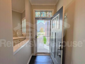 1907 Doubloon Way in Chesapeake, VA - Building Photo - Building Photo