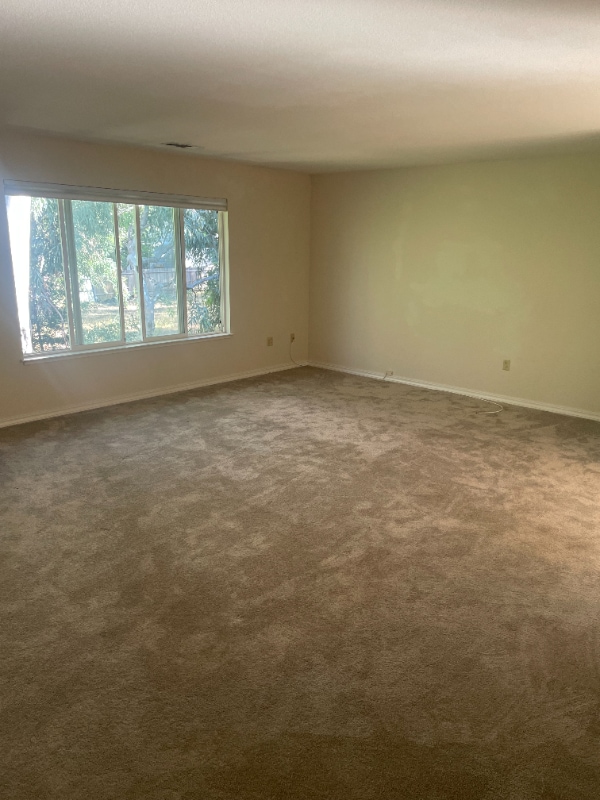 1858 San Miguel Dr in Walnut Creek, CA - Building Photo - Building Photo