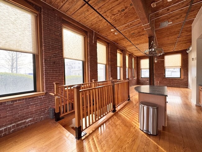 property at 1 Envelope Terrace