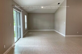 511 Fitchburg St SW in Palm Bay, FL - Building Photo - Building Photo