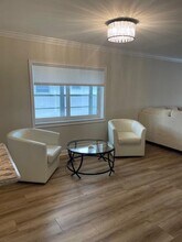 5655 Via Delray Blvd in Delray Beach, FL - Building Photo - Building Photo