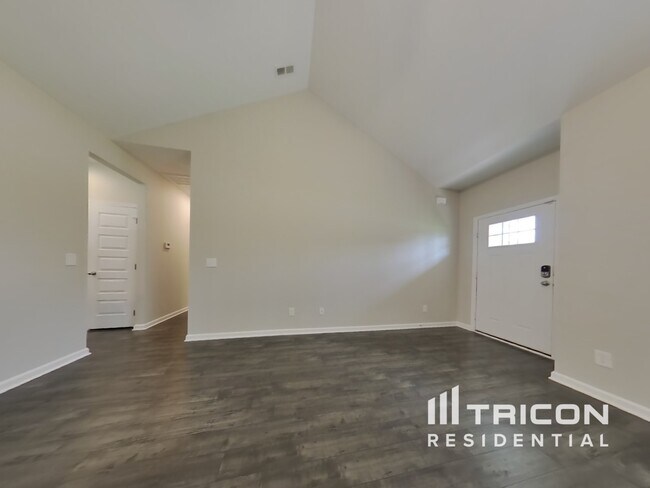 1007 Cyril Dr in Spring Hill, TN - Building Photo - Building Photo