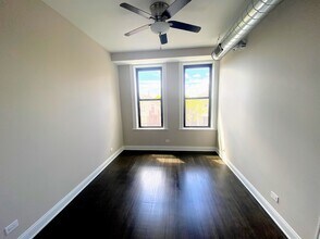 1726 W 19th St in Chicago, IL - Building Photo - Building Photo
