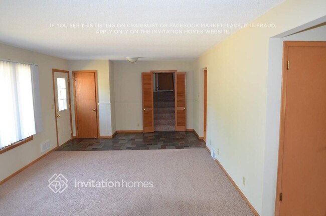 8532 Thomas Ave S in Minneapolis, MN - Building Photo - Building Photo