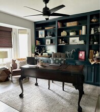 3717 Castle River Dr in Corpus Christi, TX - Foto de edificio - Building Photo