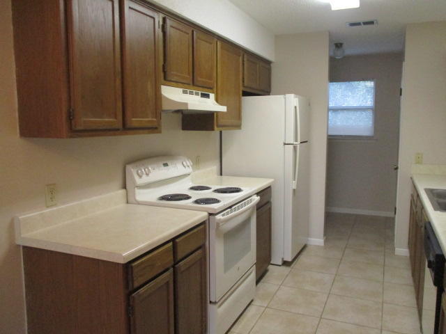 206 Ann Cir in Destin, FL - Building Photo - Building Photo