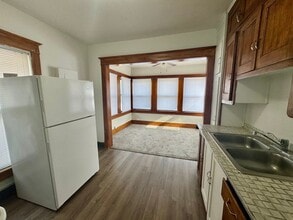 2312 Washington St in Lincoln, NE - Building Photo - Building Photo