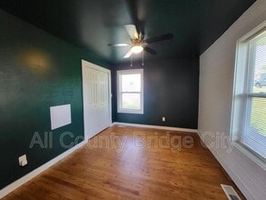 23 Traction St in Greenville, SC - Building Photo - Building Photo