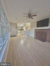 45 Hillman Ave in Ewing Township, NJ - Building Photo - Building Photo